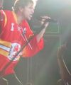 DTH - 01.09.2013 Duesseldorf (17)